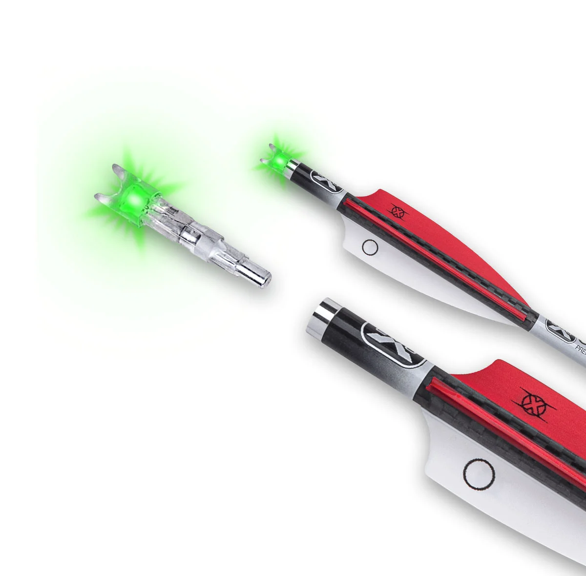 AlphaBlaze_Lighted_Crossbow_Nock