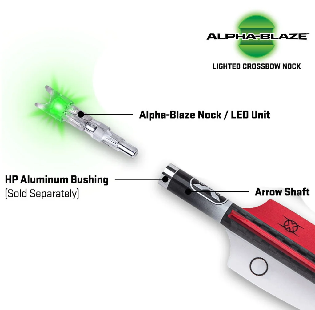 AlphaBlaze_Lighted_Crossbow_Nock_2-1024x1007