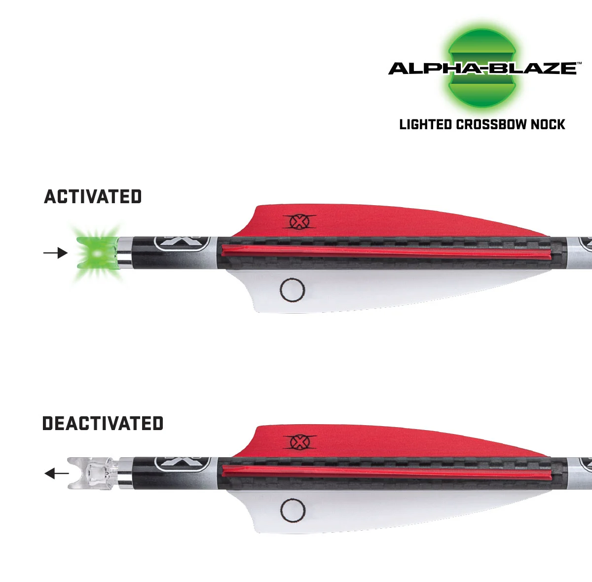 AlphaBlaze_Lighted_Crossbow_Nock_3