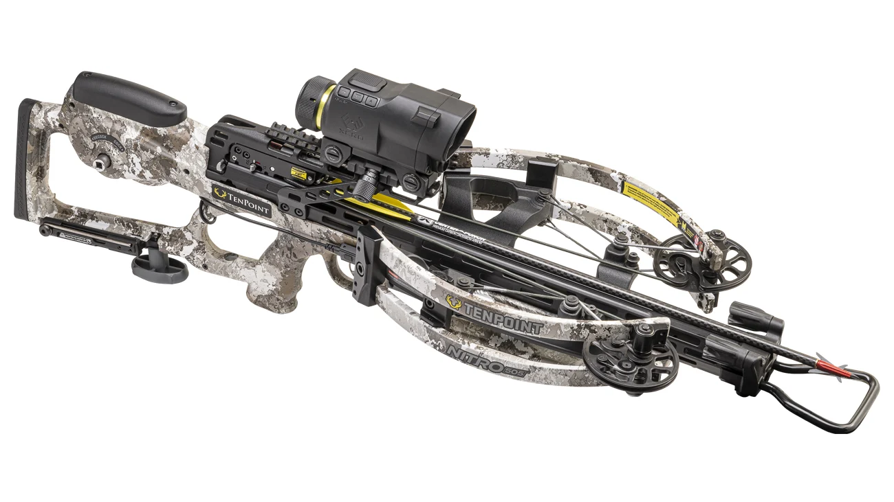 Nitro-505-XERO_0002_Layer-116