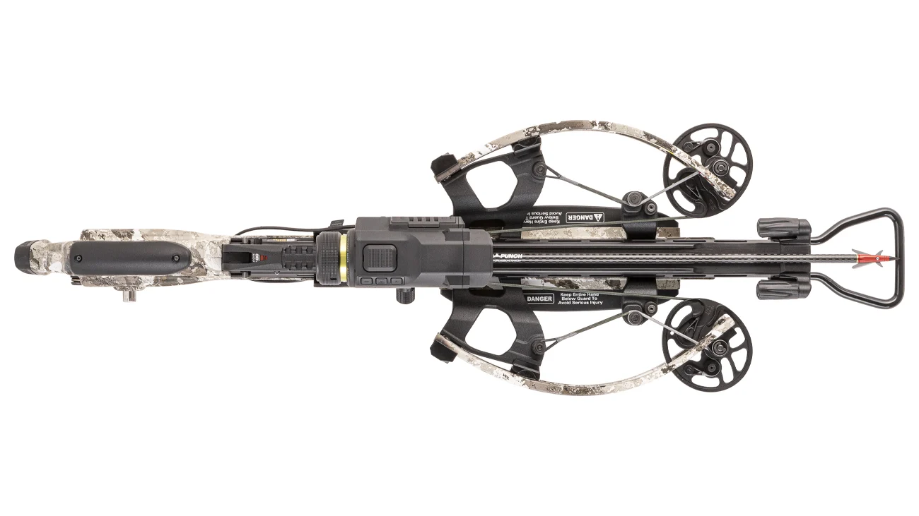 Nitro-505-XERO_0003_Layer-115