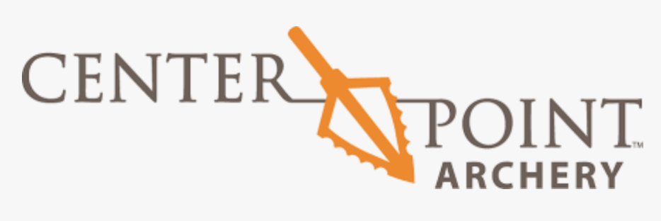 Screen Shot 2024-04-01 at 7.46.29 PM