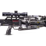 TRX 515