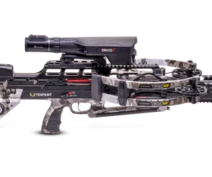 TRX 515 ORACLE X