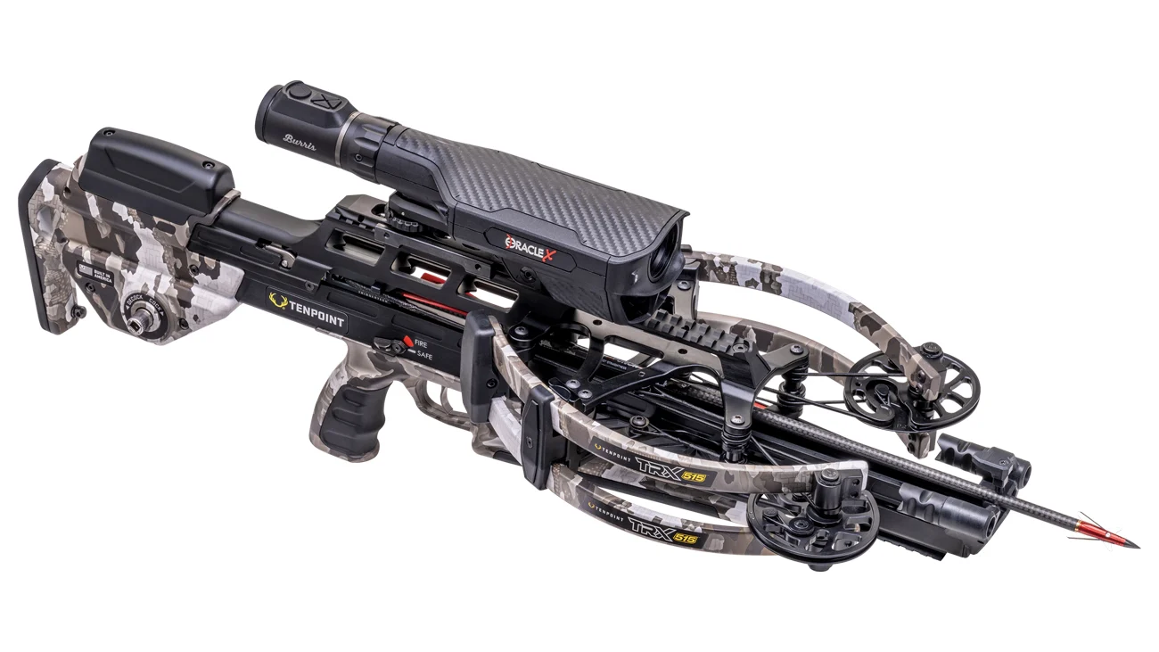 TRX-515-Oracle-X-Quartering-Towards