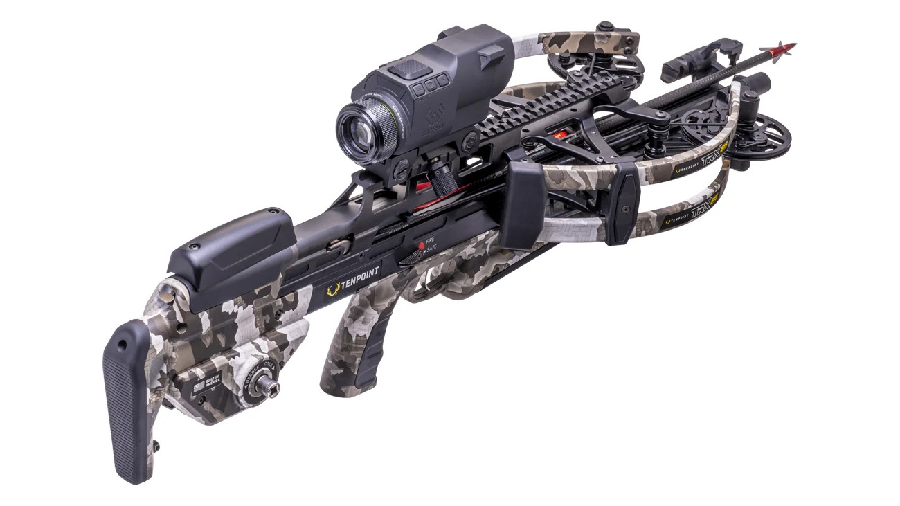 TRX-515-XERO-Quartering-Away