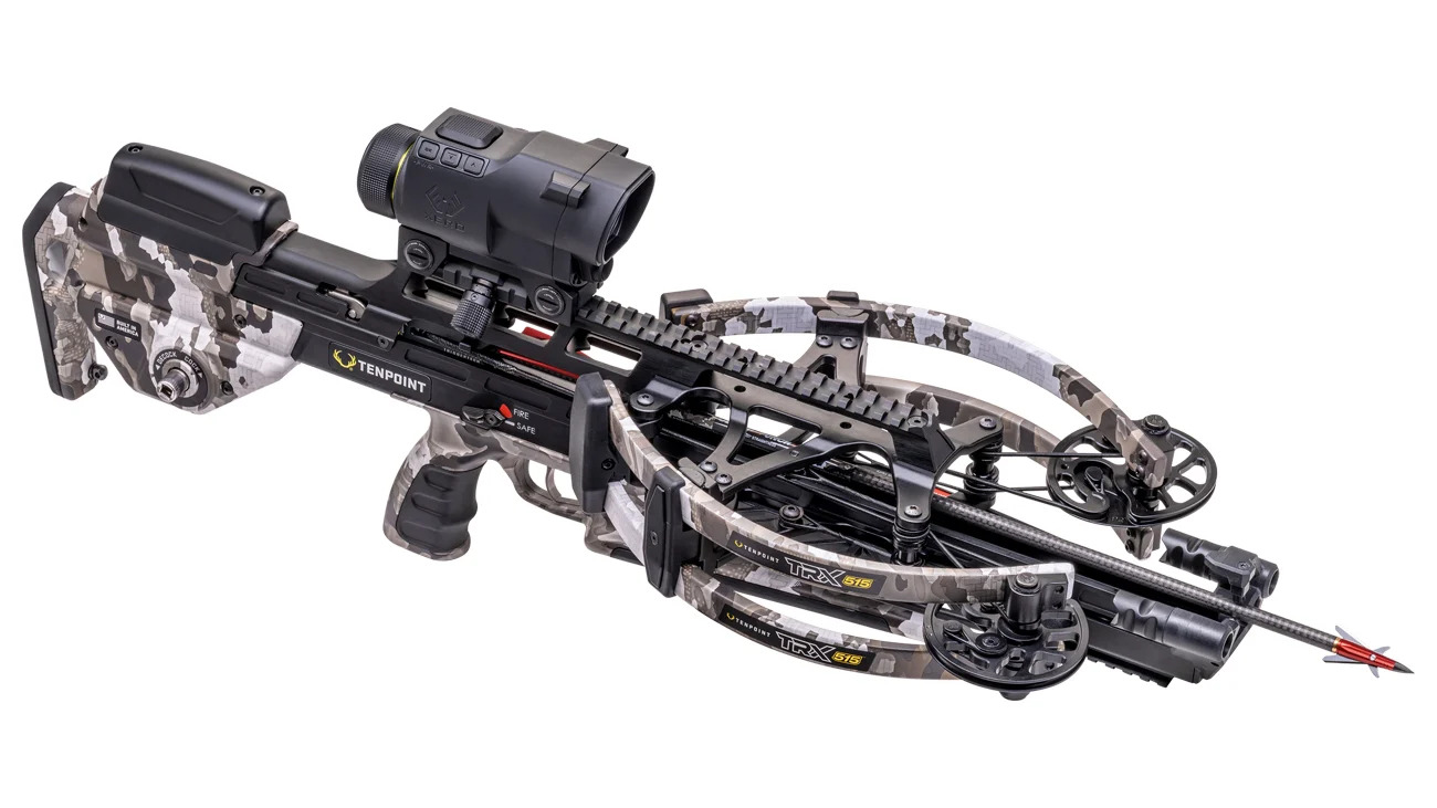 TRX-515-XERO-Quartering-Towards