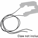 Draw Cord