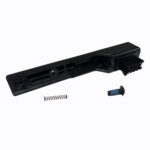ACUslide Replacement Brush/Spring/Screw Kit