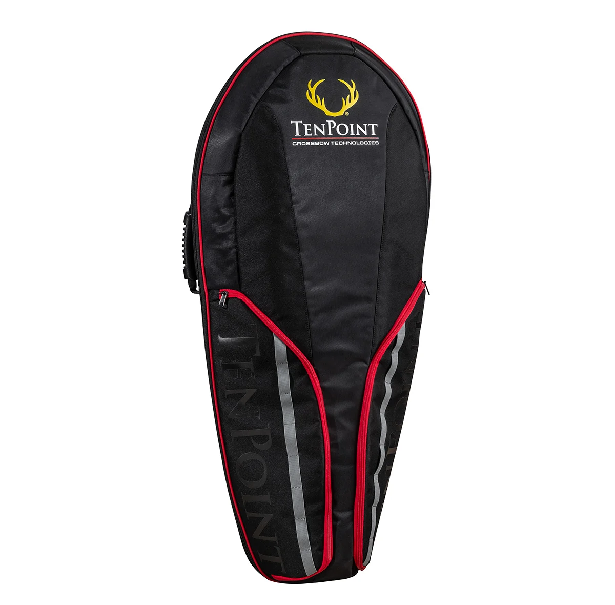 TenPoint Narrow Soft Case (f/ALL 2018-25 TenPoint models)
