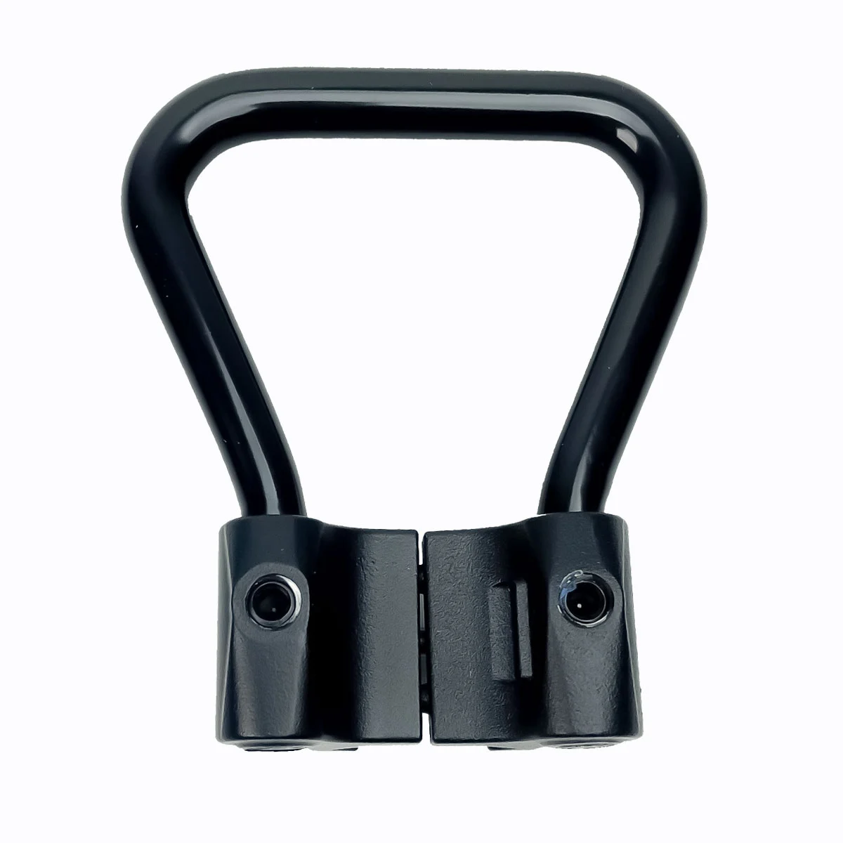 Bow Hanger, Picatinny Mountable