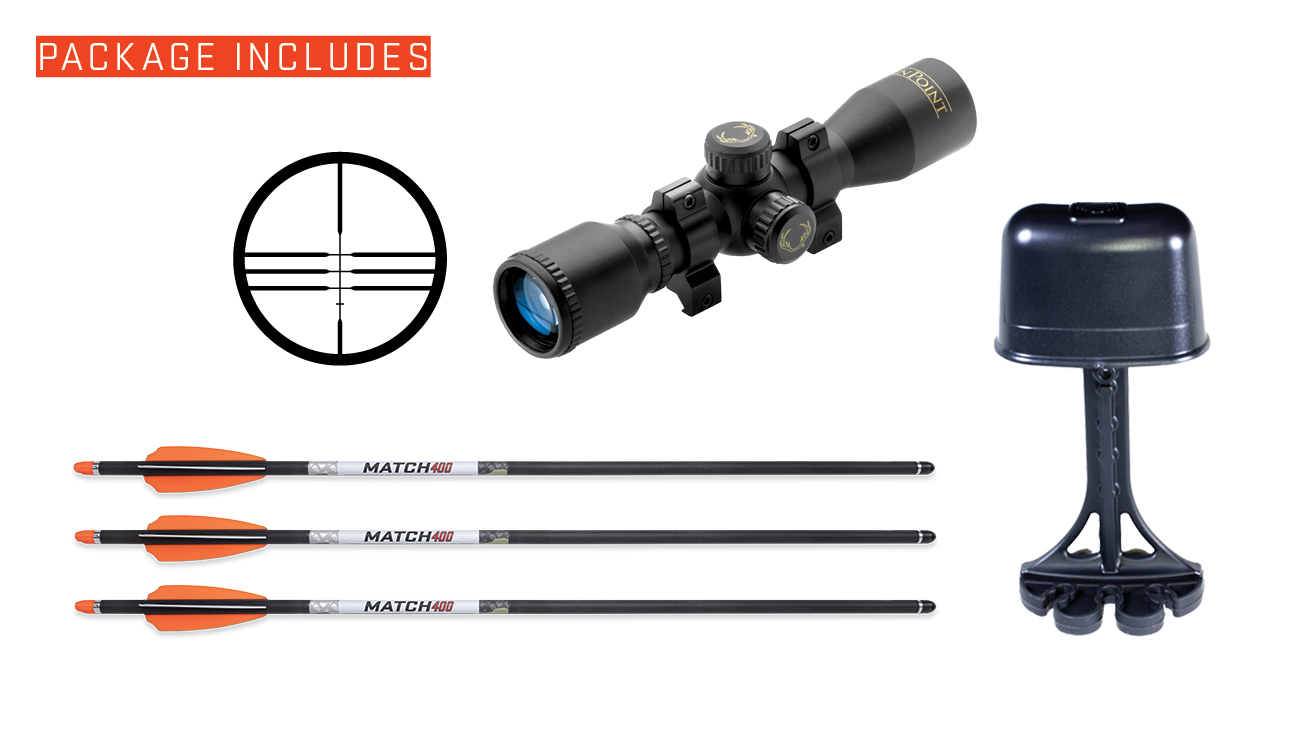 Commander-M1-Package-Includes-1