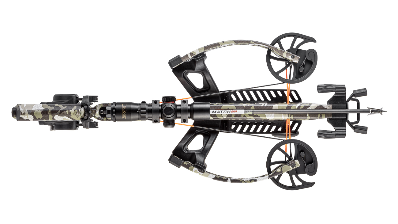 Fury-410-De-Cock_0003_Background-copy-1