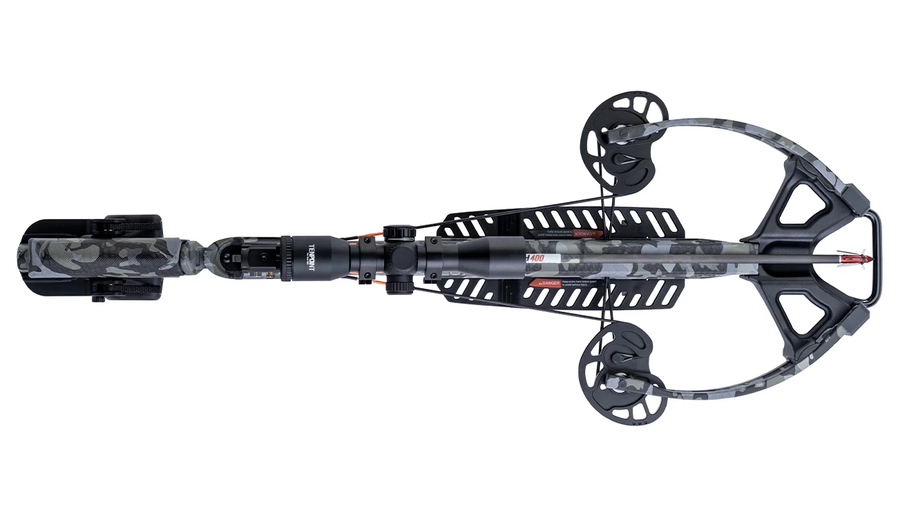 Gallery_Invader_M1_Decock_ACUdraw_Top