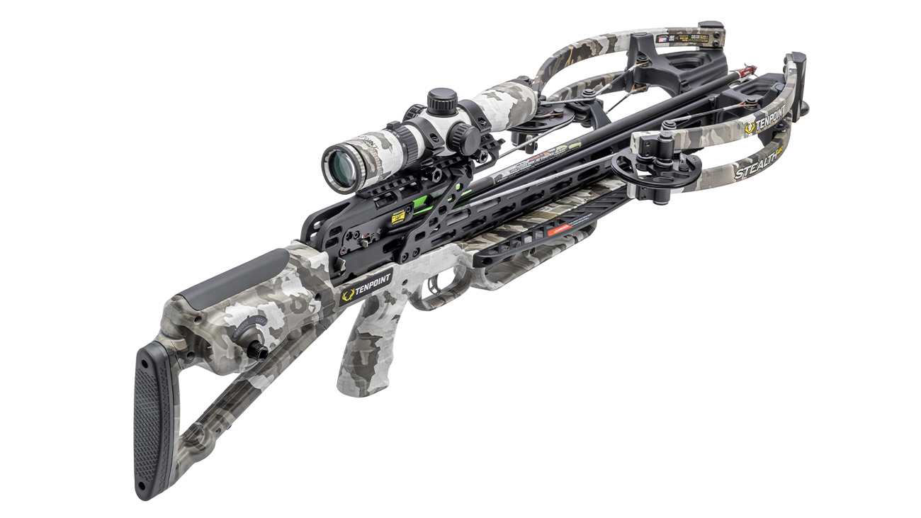 Gallery_Stealth_450R_Camo_Rangemaster_Vektra_QA