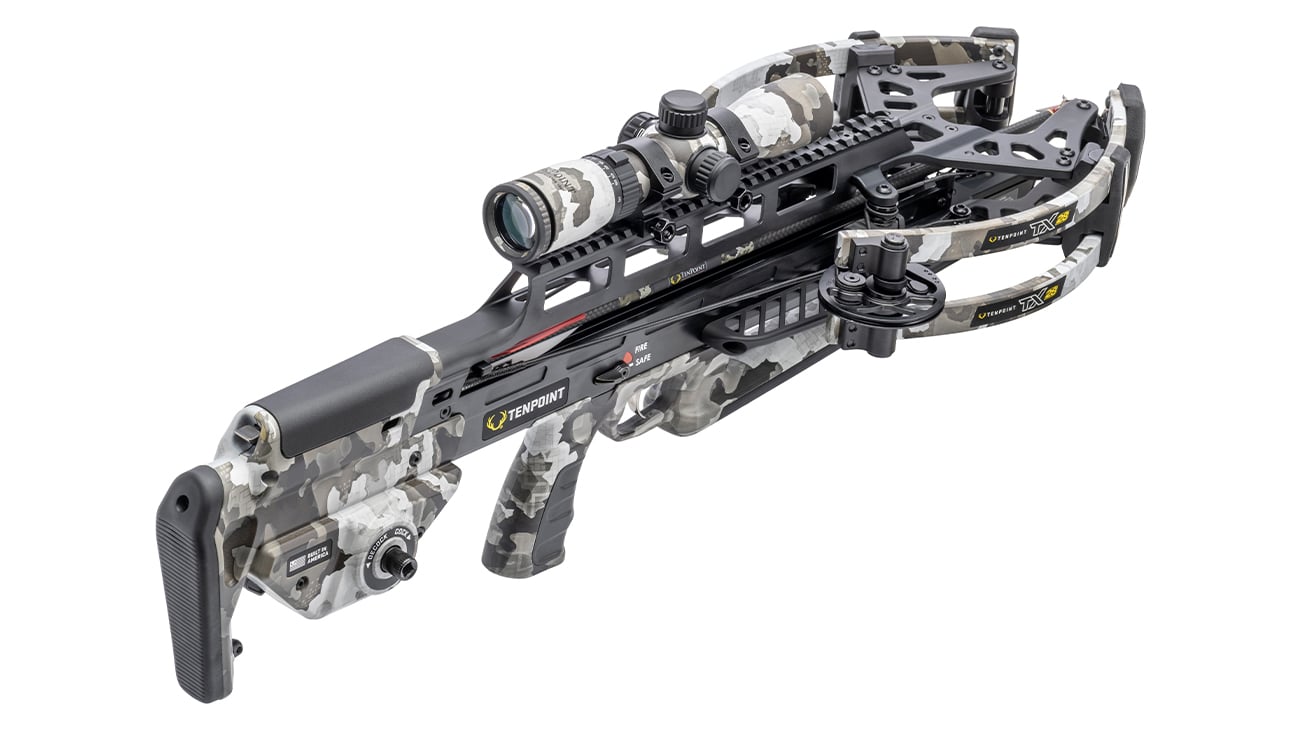 Gallery_TX_28_Camo_Rangemaster_Vektra_QA (1)