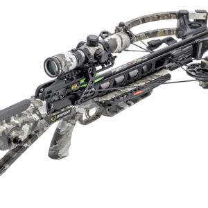 Gallery_TurboX_Camo_Rangemaster_Vektra_QA-300x300