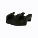 Cable Slide (f/non-RDX models)