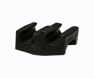 Cable Slide (f/non-RDX models)