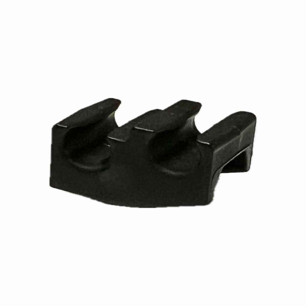 Cable Slide (f/non-RDX models)