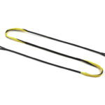 String- Titan Xtreme