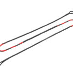 String- Stealth 450, Viper 430