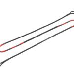 String- Titan 400, Venom X, Turbo X