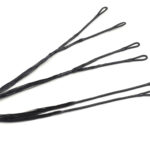 Cables- Titan Xtreme