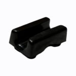 Cable Slide (f/ Vortec, M1 and RDX 400 models)