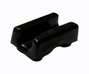 Cable Slide (f/ Vortec, M1 and RDX 400 models)