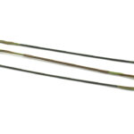 String- Titan HLX, Titan TL-9, Pro Slider, Pro Fusion, Lazer, Maverick