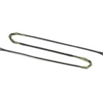 String- CLS models