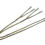 Cables- Titan HLX, Titan TL-9, Pro Slider, Pro Fusion, Lazer, Maverick