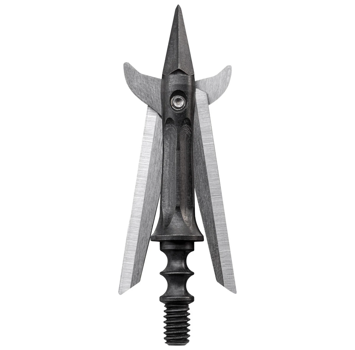 Impact Broadhead, 100 grain
