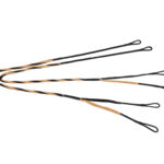 Cables- Warrior G3, Invader G3, Ranger