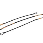 String- Warrior G3, Invader G3, Ranger