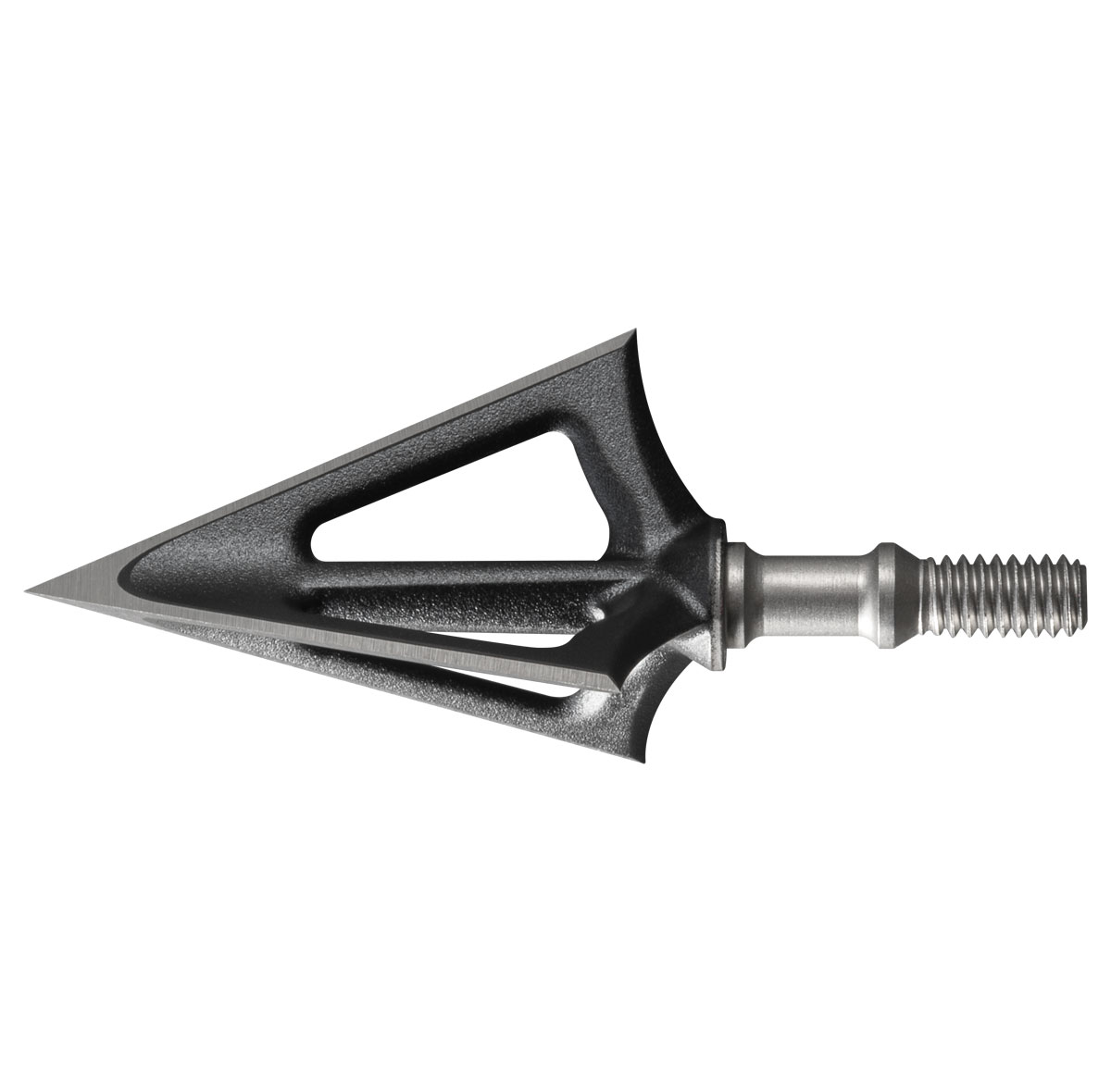 EVO-X Montec Fixed-Blade Broadhead, 100 grain