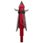 Nemesis Broadhead, 100 grain