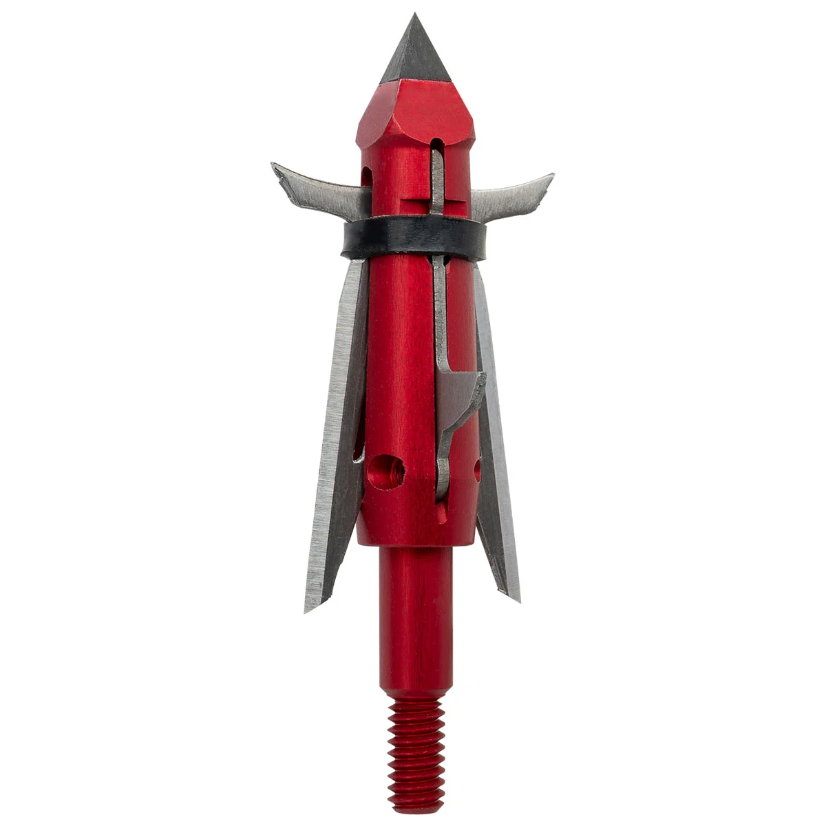 Nemesis Broadhead, 100 grain