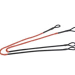 Cables- Carbon Nitro RDX