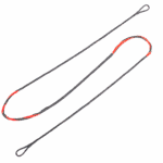 String- Carbon Phantom RCX, Eclipse RCX