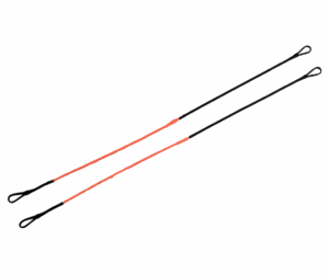 Cables- RDX 400, Fury 410 De-Cock