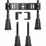 String Dampening System (f/ Invader M1, Commander M1, Titan M1&DC , M-370)