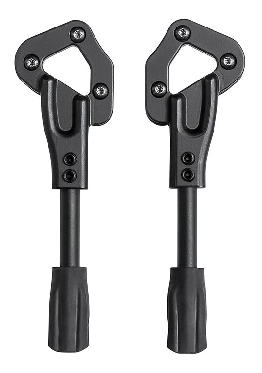 Wicked Ridge SDS (f/Raider, Invader, Rampage & Blackhawk)