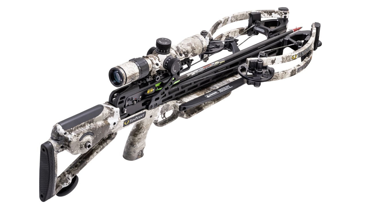 Stealth-450_0000_Background-copy-12