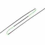 String- Storm RDX
