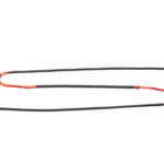 String- Stealth FX4, Venom Xtra