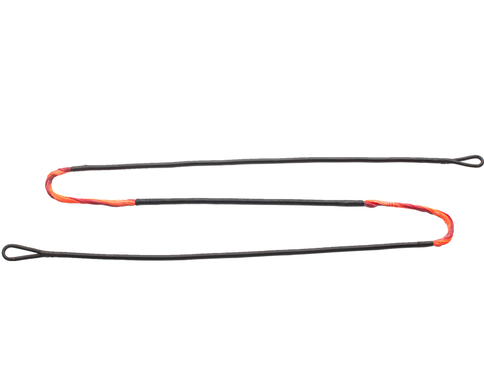 String- Stealth FX4, Venom Xtra