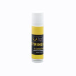 String Wax & Conditioner