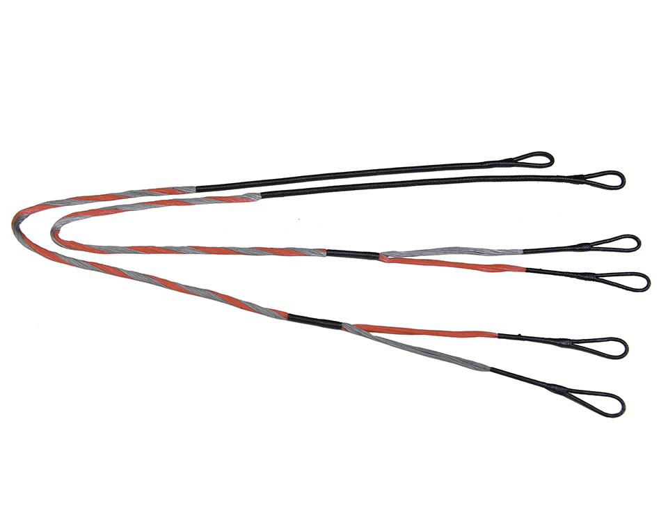 Cables- Titan SS, Renegade